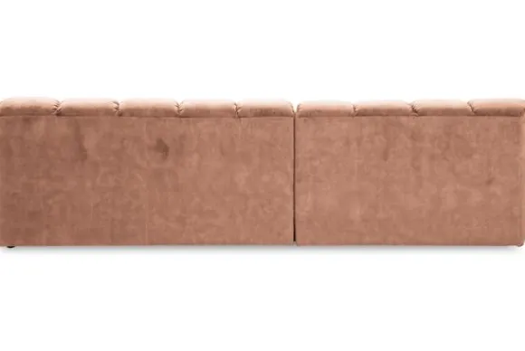 Discount Loungebank Trentino Loungebanken