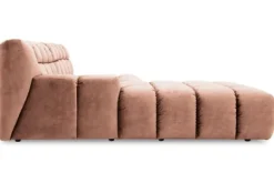 Discount Loungebank Trentino Loungebanken