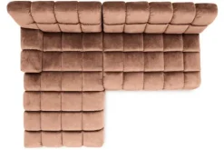Discount Loungebank Trentino Loungebanken