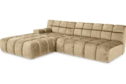 Discount Loungebank Trentino Loungebanken