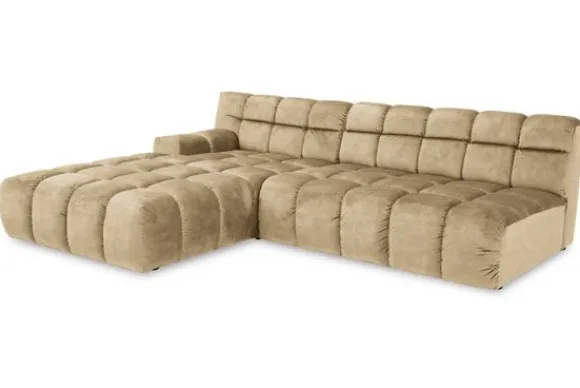 Discount Loungebank Trentino Loungebanken