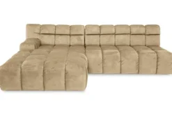 Discount Loungebank Trentino Loungebanken