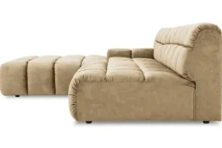 Discount Loungebank Trentino Loungebanken