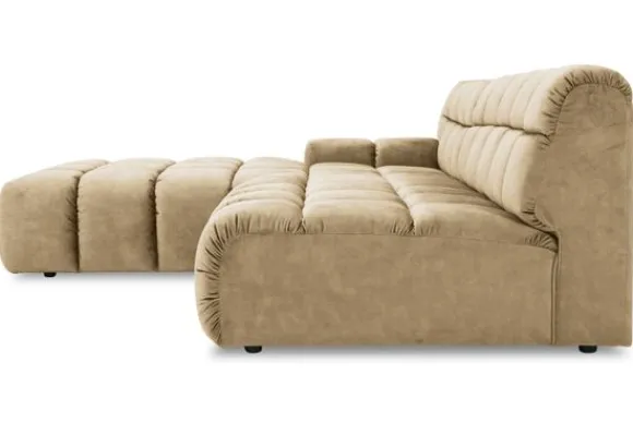 Discount Loungebank Trentino Loungebanken