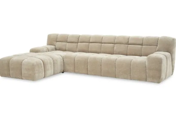 Discount Loungebank Trentino Loungebanken