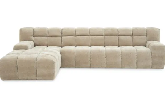 Discount Loungebank Trentino Loungebanken