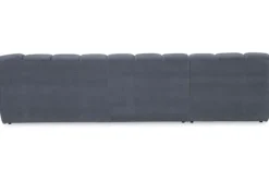 Discount Loungebank Trentino Loungebanken