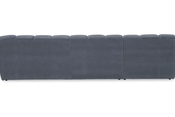 Discount Loungebank Trentino Loungebanken