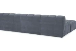Discount Loungebank Trentino Loungebanken