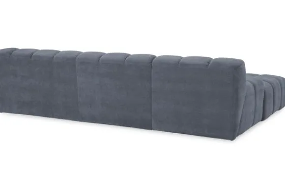 Discount Loungebank Trentino Loungebanken