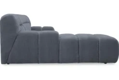 Discount Loungebank Trentino Loungebanken
