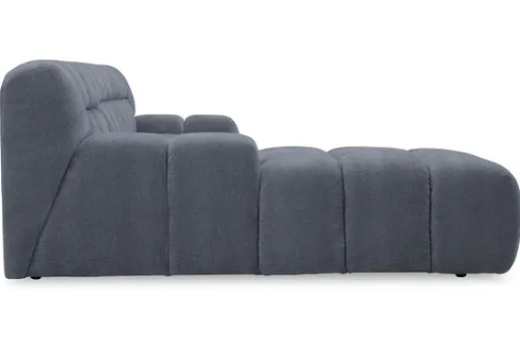 Discount Loungebank Trentino Loungebanken