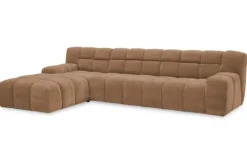 Discount Loungebank Trentino Loungebanken