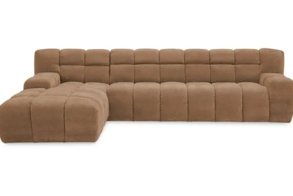 Discount Loungebank Trentino Loungebanken