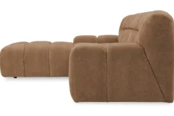 Discount Loungebank Trentino Loungebanken