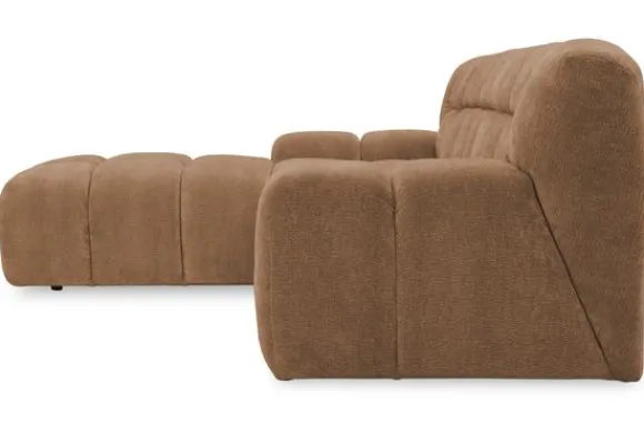 Discount Loungebank Trentino Loungebanken