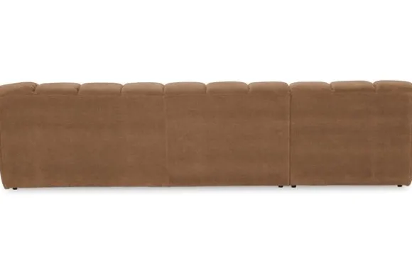 Discount Loungebank Trentino Loungebanken