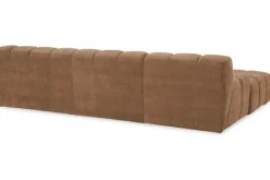 Discount Loungebank Trentino Loungebanken