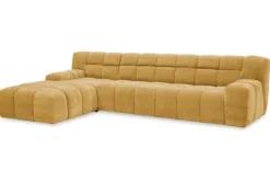 Discount Loungebank Trentino Loungebanken