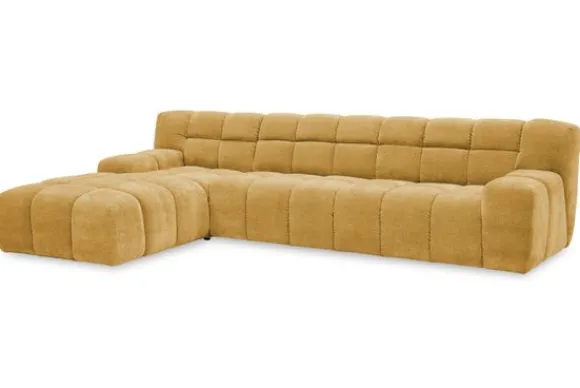 Discount Loungebank Trentino Loungebanken