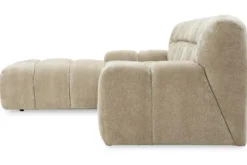 Discount Loungebank Trentino Loungebanken