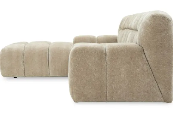 Discount Loungebank Trentino Loungebanken