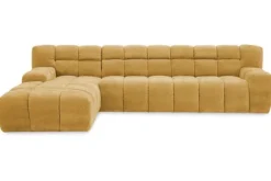 Discount Loungebank Trentino Loungebanken