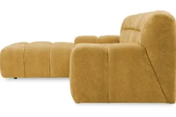 Discount Loungebank Trentino Loungebanken