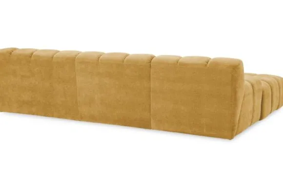 Discount Loungebank Trentino Loungebanken