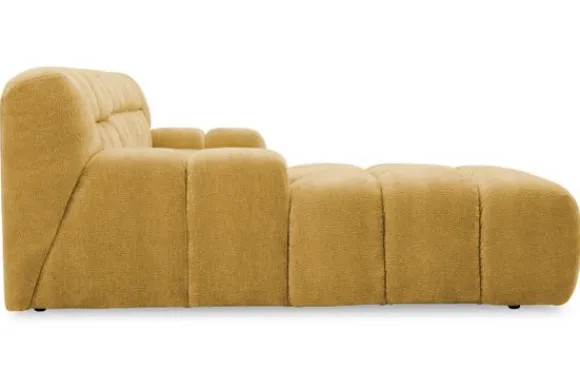 Discount Loungebank Trentino Loungebanken