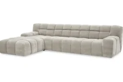 Discount Loungebank Trentino Loungebanken