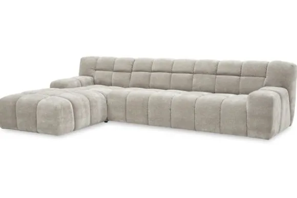 Discount Loungebank Trentino Loungebanken
