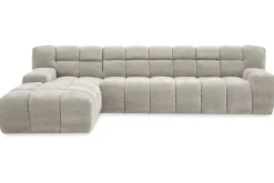 Discount Loungebank Trentino Loungebanken