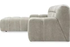Discount Loungebank Trentino Loungebanken