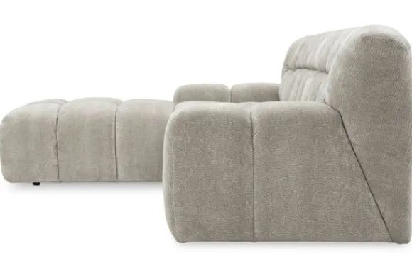 Discount Loungebank Trentino Loungebanken