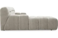 Discount Loungebank Trentino Loungebanken