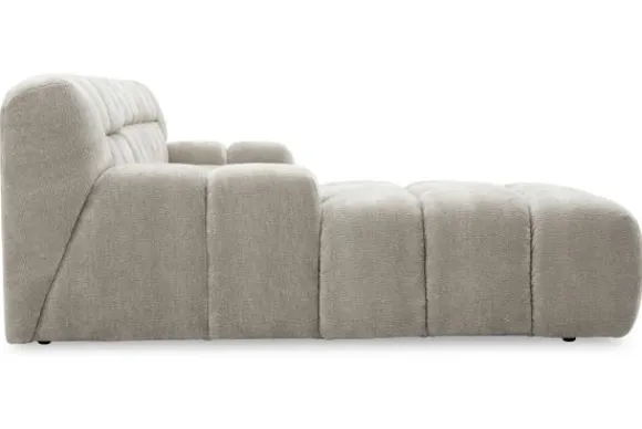 Discount Loungebank Trentino Loungebanken