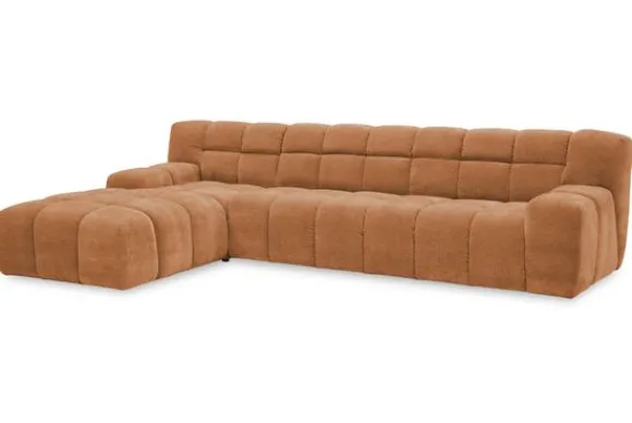 Discount Loungebank Trentino Loungebanken