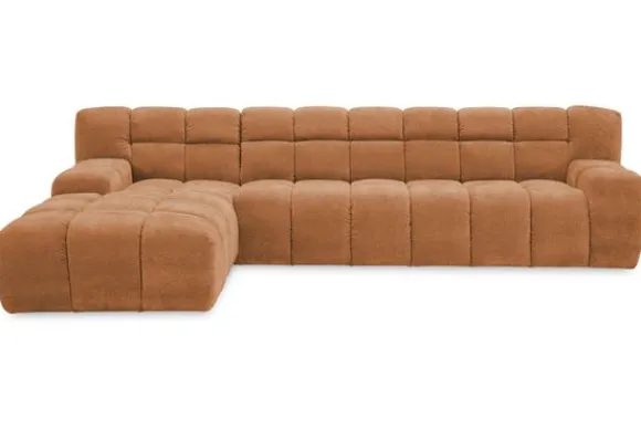 Discount Loungebank Trentino Loungebanken