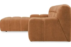 Discount Loungebank Trentino Loungebanken