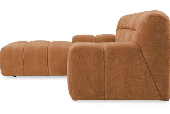 Discount Loungebank Trentino Loungebanken