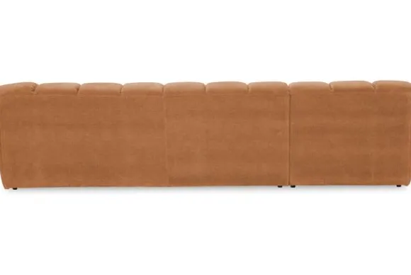 Discount Loungebank Trentino Loungebanken