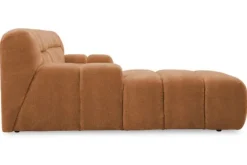 Discount Loungebank Trentino Loungebanken