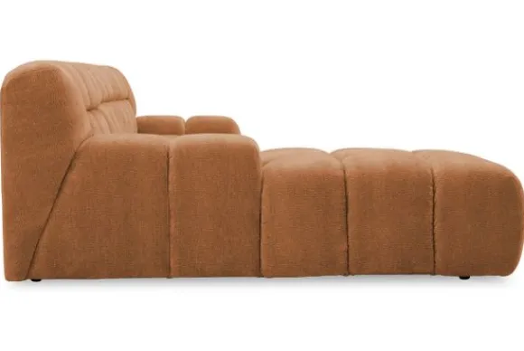 Discount Loungebank Trentino Loungebanken