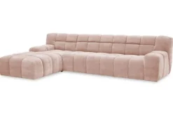Discount Loungebank Trentino Loungebanken
