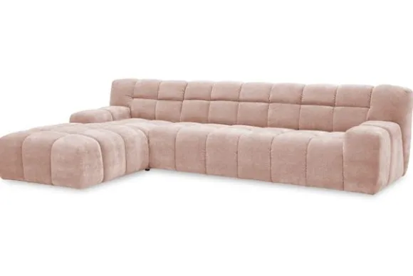 Discount Loungebank Trentino Loungebanken