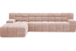 Discount Loungebank Trentino Loungebanken