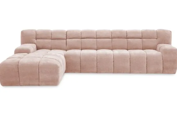 Discount Loungebank Trentino Loungebanken