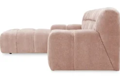 Discount Loungebank Trentino Loungebanken