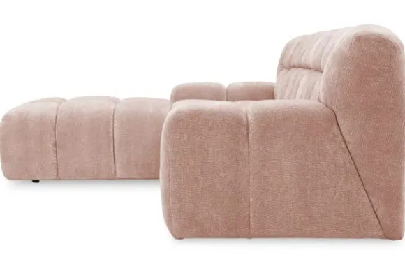 Discount Loungebank Trentino Loungebanken